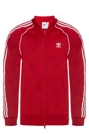 Branded track jacket, zdjęcie 1 Branded track jacket od ADIDAS Originals